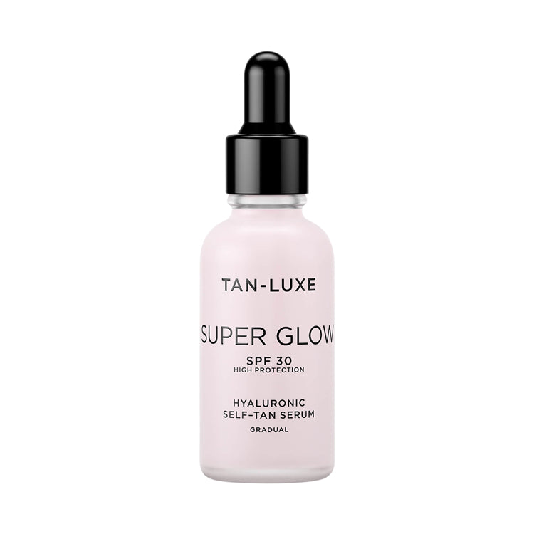 Super Glow SPF30