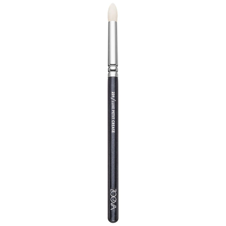 231 Detail Crease Definer