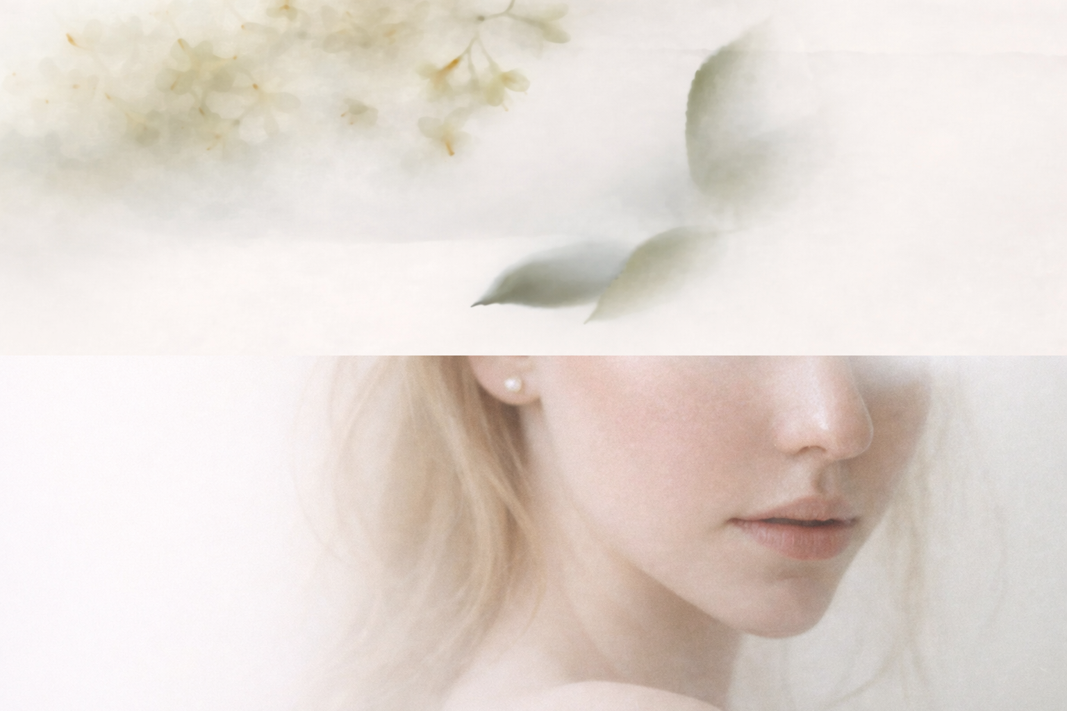 Barrier-first skincare : pourquoi renforcer sa barrière cutanée est devenu essentiel en 2026