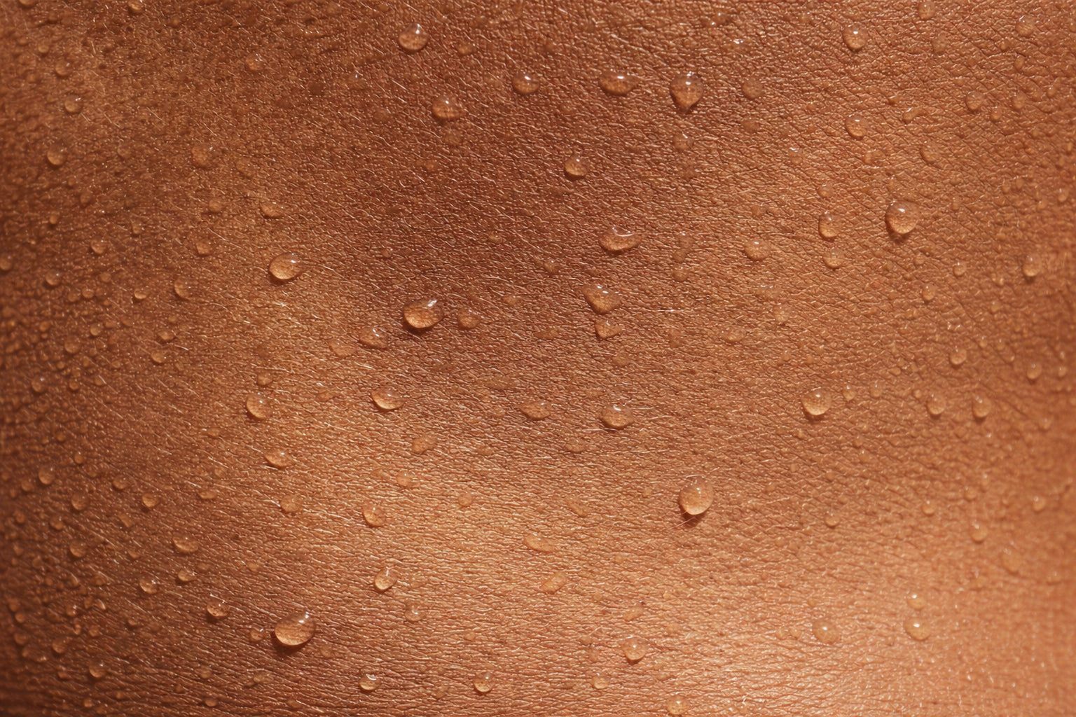 Acide hyaluronique, panthénol, ectoine : quelles différences et lequel choisir ?