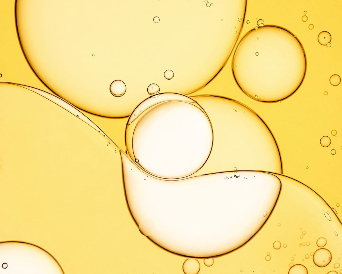 Vitamine C : à quoi sert-elle et comment l’intégrer dans sa routine ?