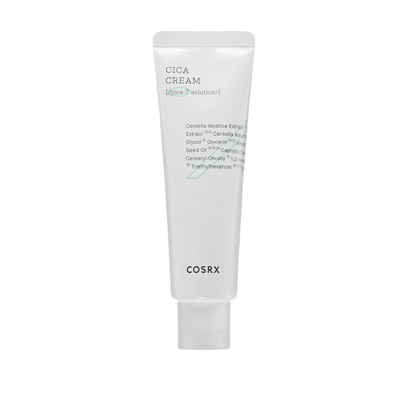 Cica Cream
