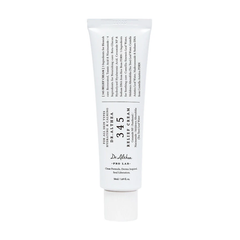 345 Relief Cream