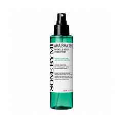 AHA BHA PHA Miracle Body Mist