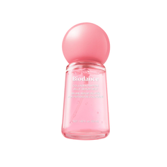 Collagen Peptide Jelly Mist