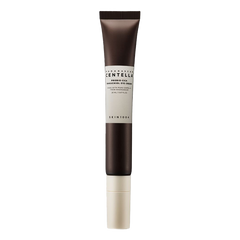 Madagascar Centella Probio-Cica Bakuchiol Eye Cream