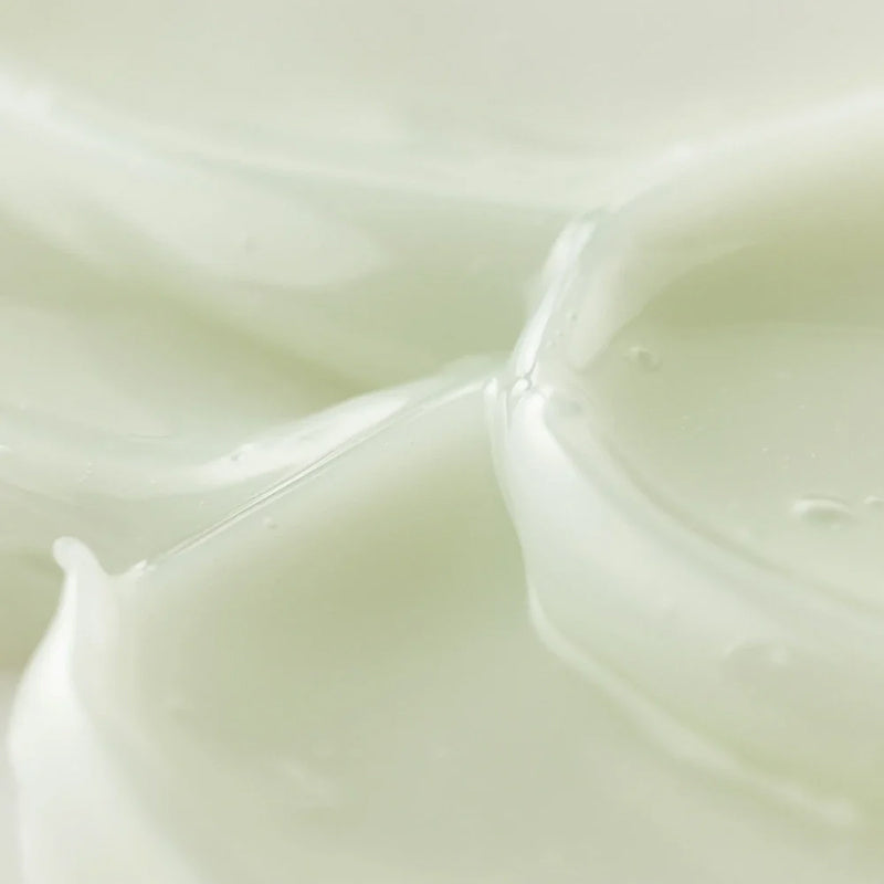 Light On Serum: Centella + Vita C
