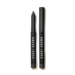 LONG-WEAR CREAM LINER STICK