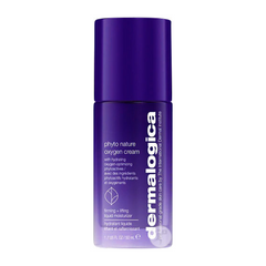 Phyto Nature Lifting Eye Cream