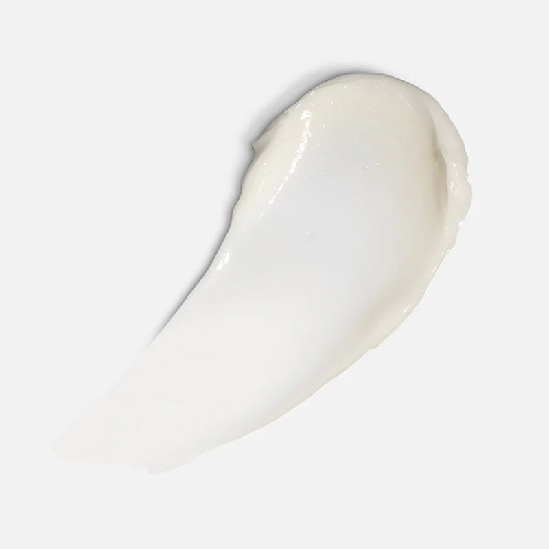 Phyto Nature Lifting Eye Cream