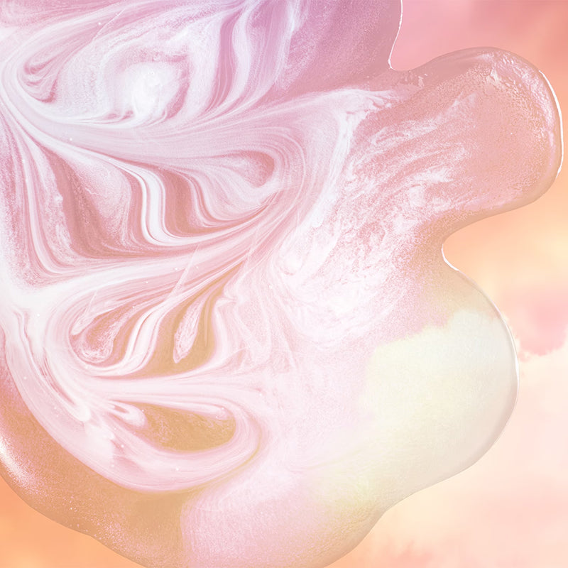 Skin Therapy – Multi-Perfecting Night Milky Serum