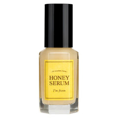 Honey serum