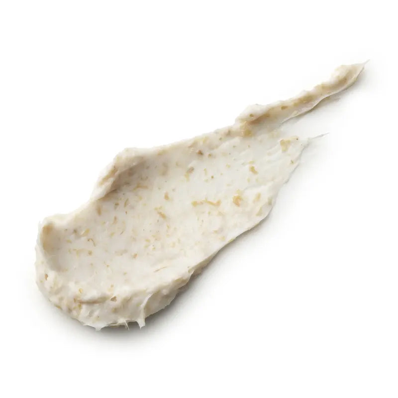 Rice Mask