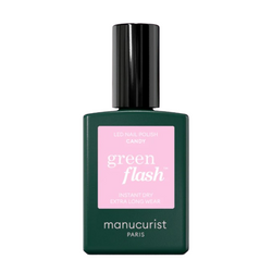 Vernis Led - Candy