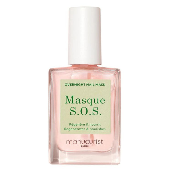 Masque S.O.S