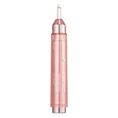 Collagen Glow Booster Serum