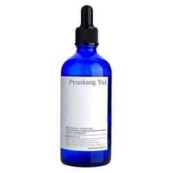 Moisture Ampoule