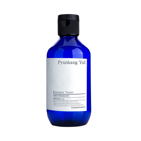Essence Toner