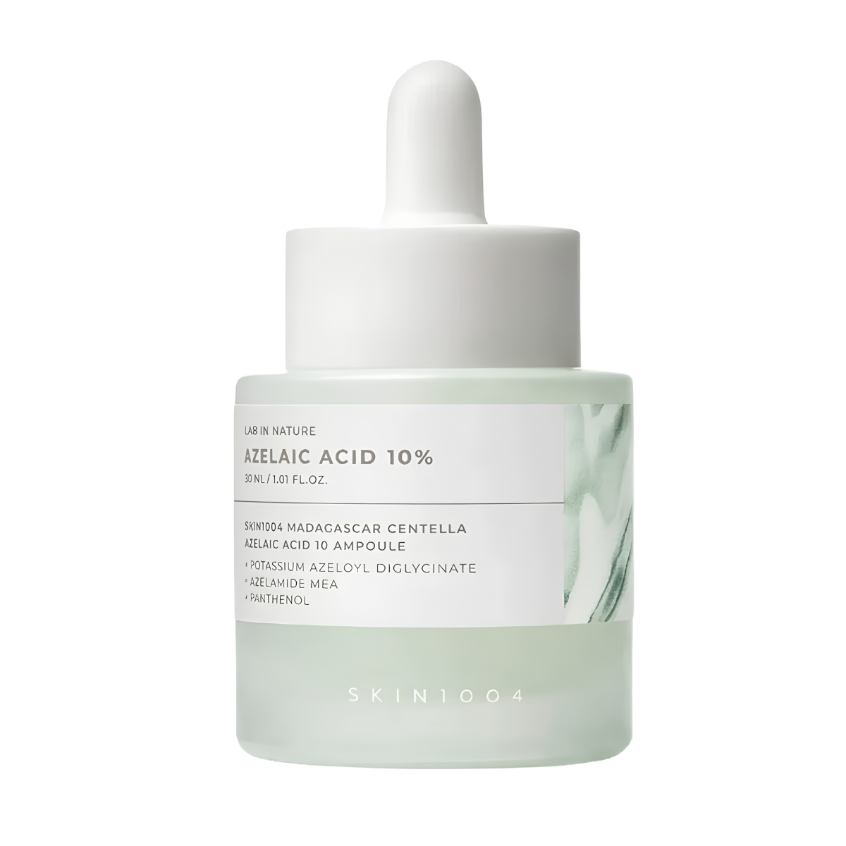 Azelaic Acid 10 Ampoule