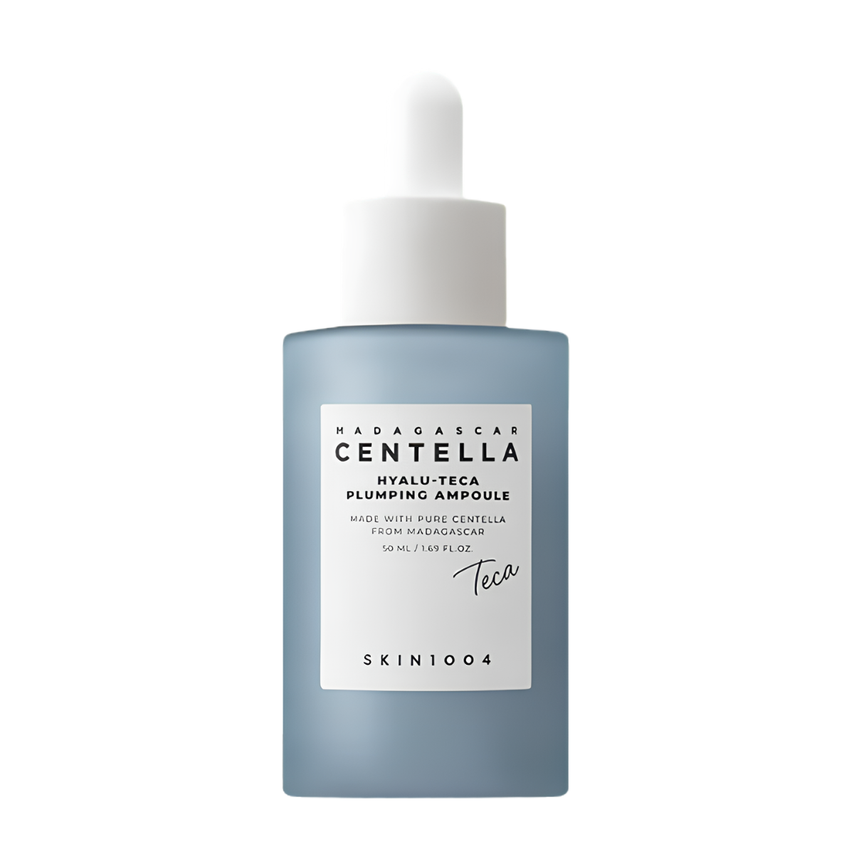 Hyalu-Teca Plumping Ampoule