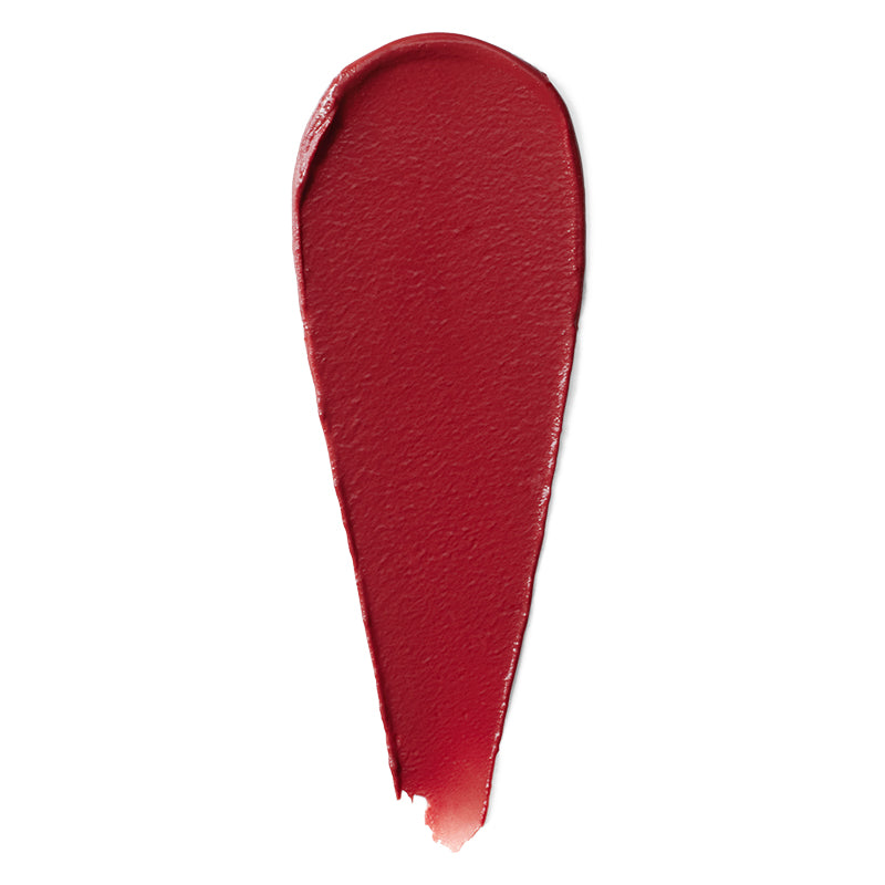 Luxe Matte Liquid Lipstick