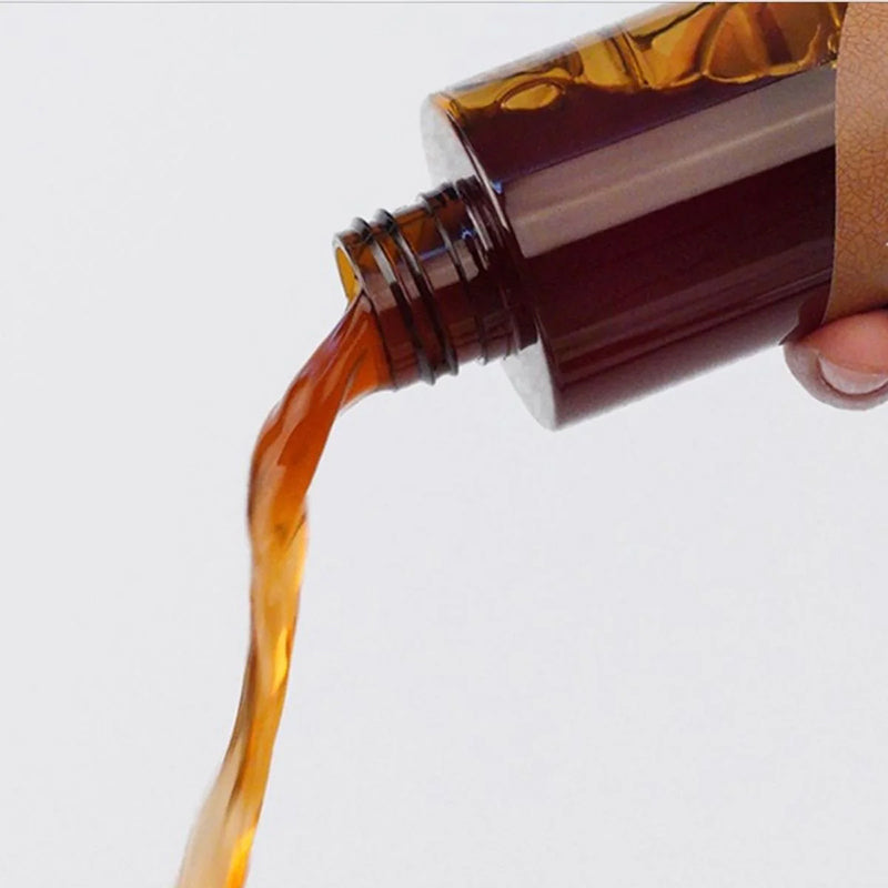 Green Tea Fresh Toner
