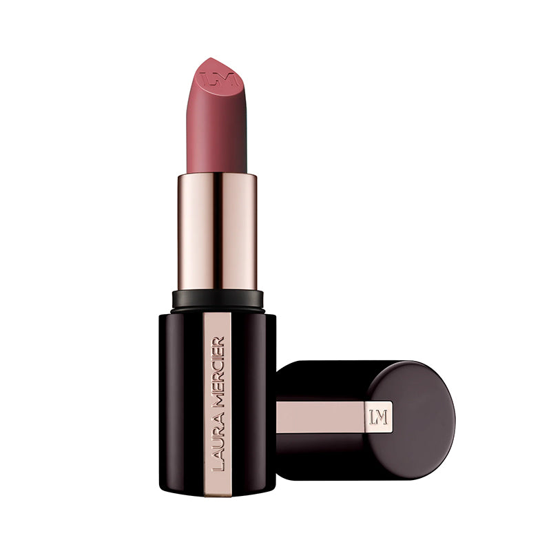 Caviar Hydra-Crème Lipstick