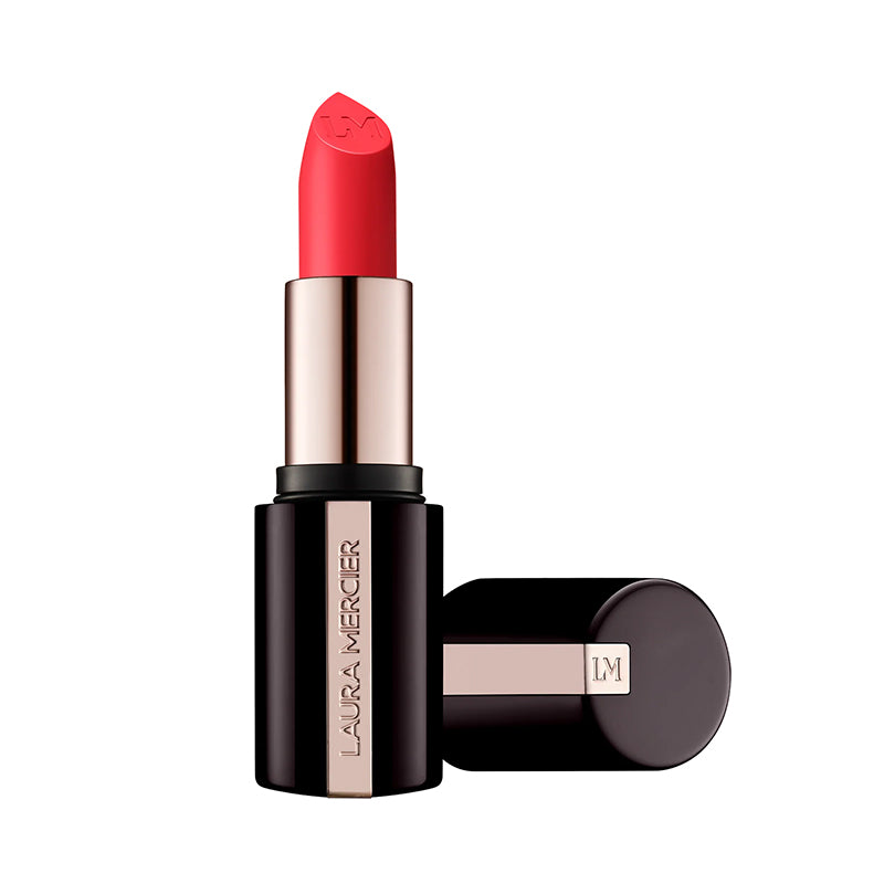 Caviar Hydra-Crème Lipstick