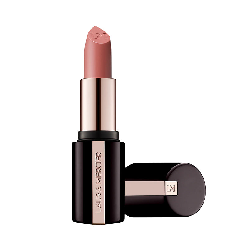 Caviar Hydra-Crème Lipstick