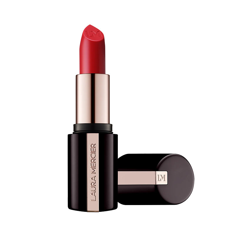 Caviar Hydra-Crème Lipstick