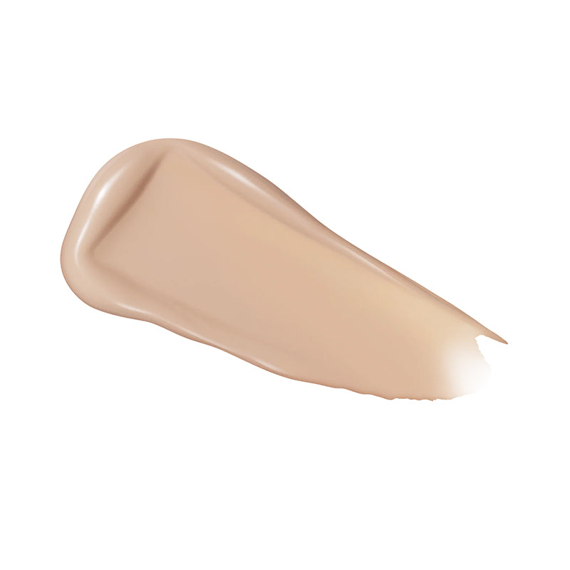 Tinted Moisturizer Natural Dewy SPF 30 UVB/UVA/PA+++