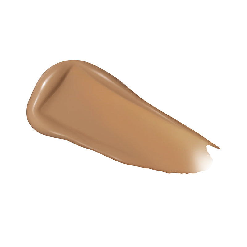 Tinted Moisturizer Natural Dewy SPF 30 UVB/UVA/PA+++
