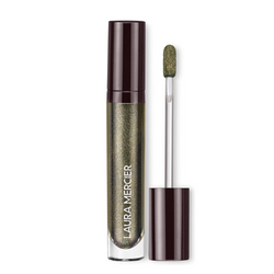 Caviar Chrome Veil Lightweight Liquid Eye Colour