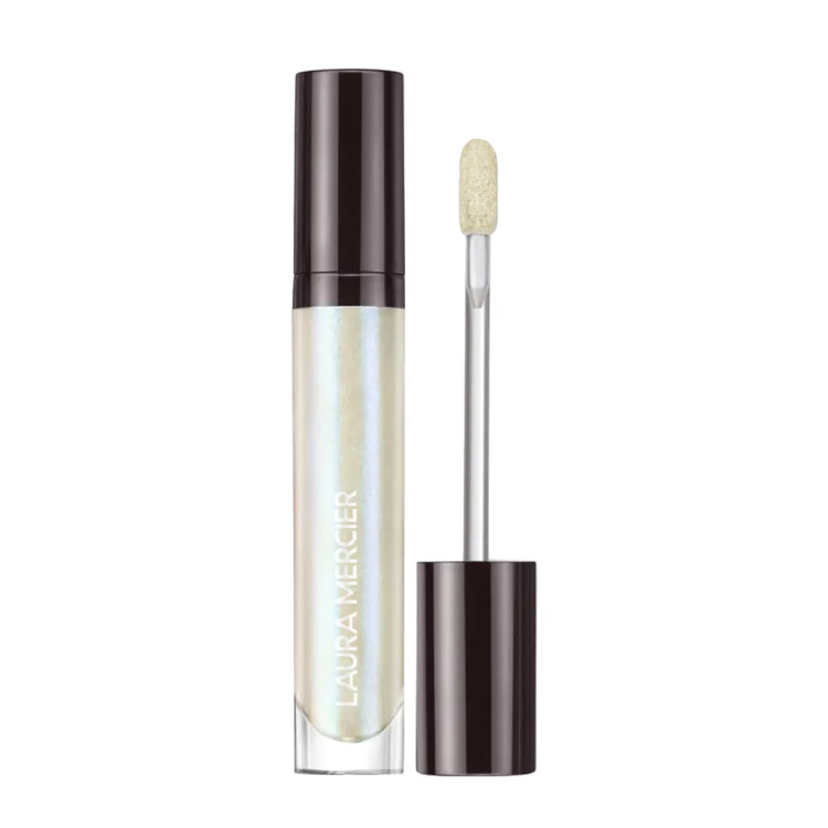 Caviar Chrome Veil Lightweight Liquid Eye Colour