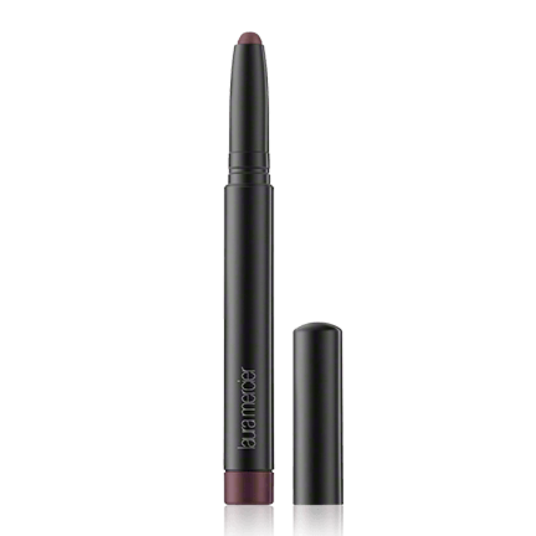 Velour Extreme Matte Lipstick