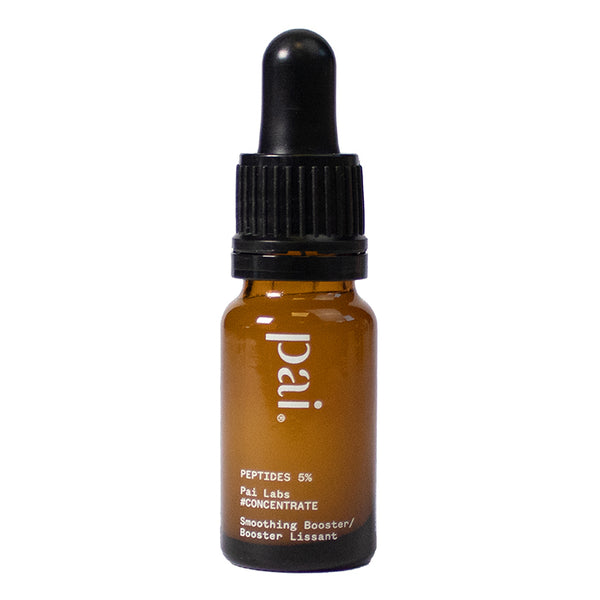 Peptides 5% Smoothing Booster 