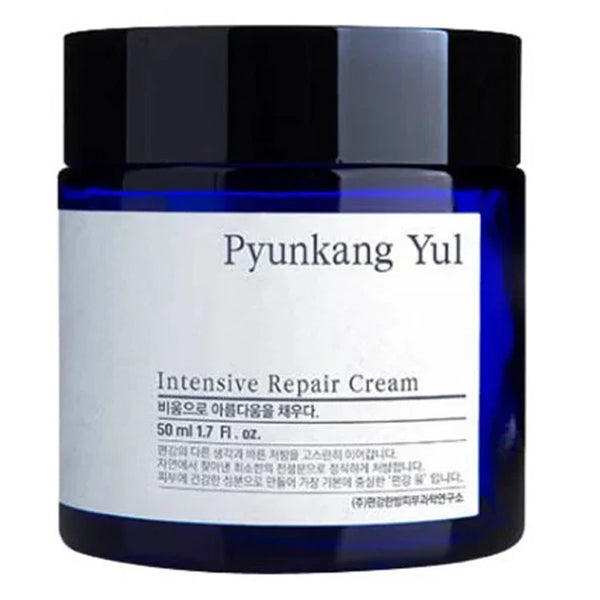 Intensive Repair Cream