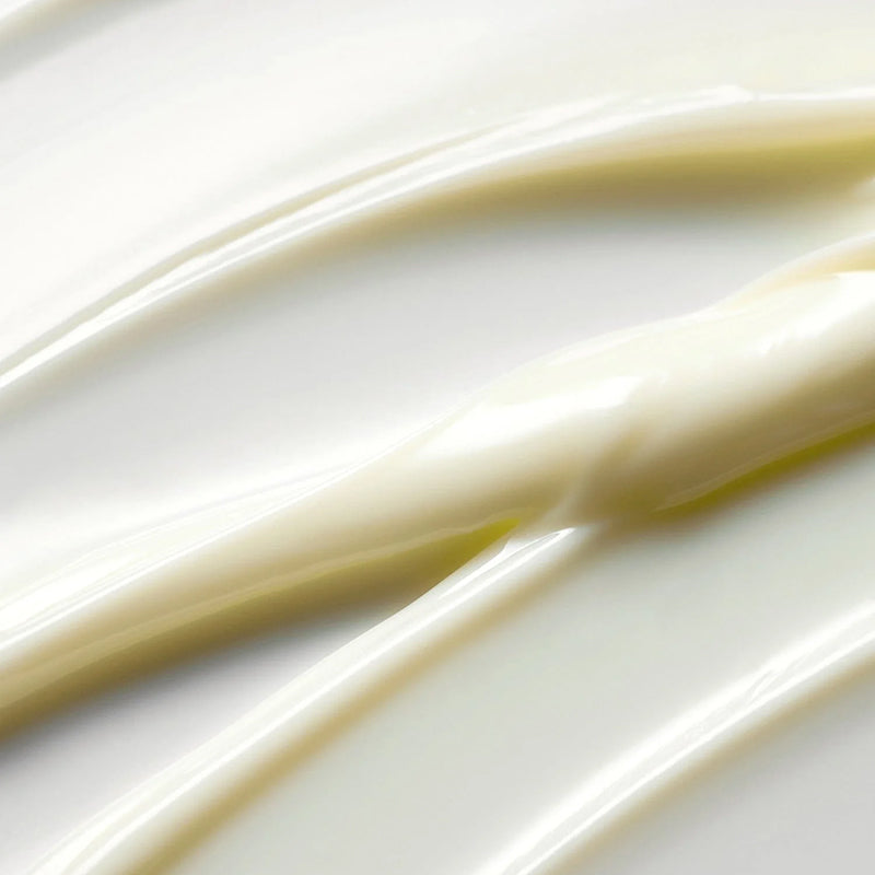 Galactomyces Gluthathione Brightening Cream