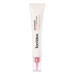 Cellmazing Firming Eye Cream - Crème Contour des Yeux au Collagène 5D