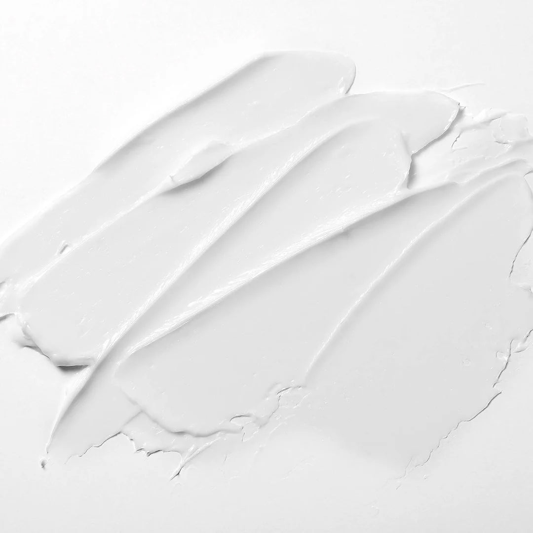 Cica Cream Intense