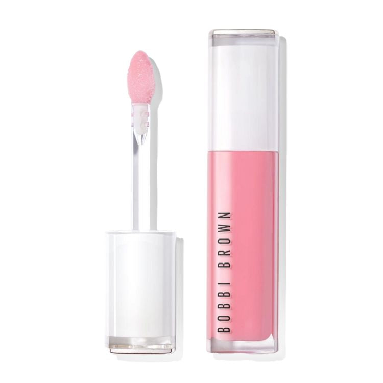 Extra Plump Lip Serum 