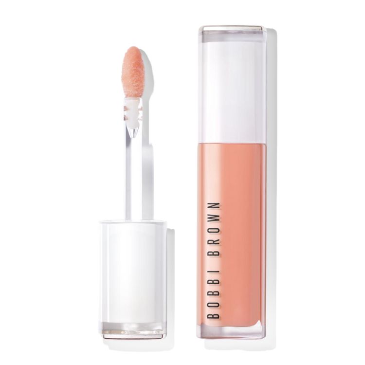 Extra Plump Lip Serum 