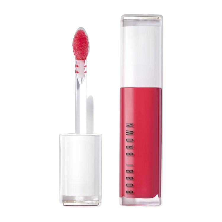 Extra Plump Lip Serum 