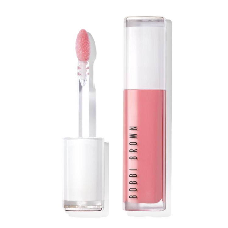 Extra Plump Lip Serum 