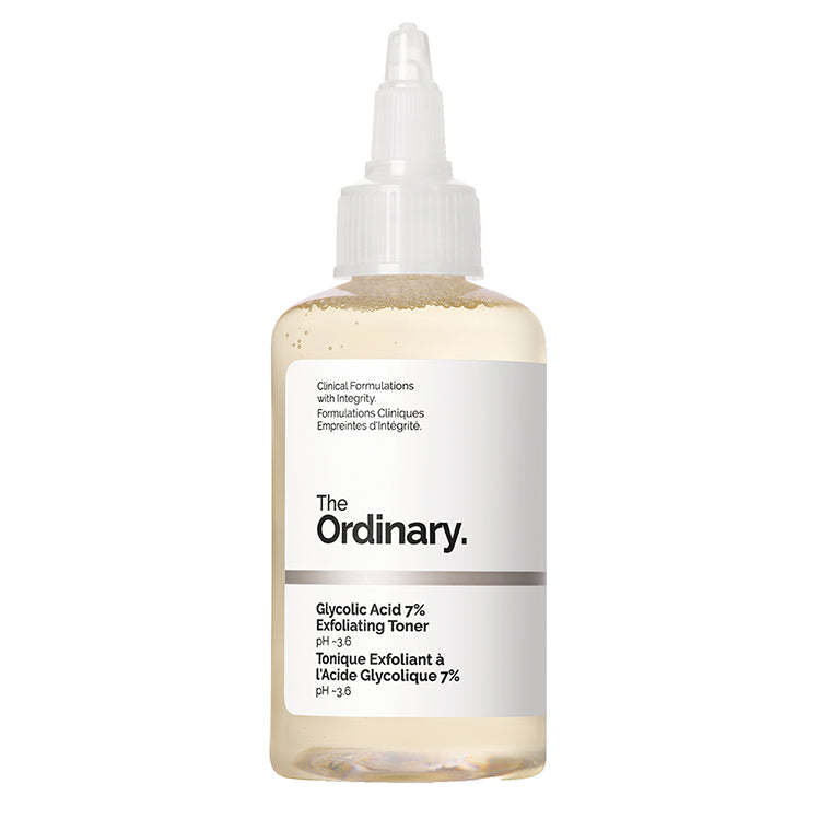 https://www.cosmeticary.com/cdn/shop/files/Cosmeticary-bruxelles-Glycolic-Acid-7_-Exfoliating-Toner_800x.jpg?v=1704203444