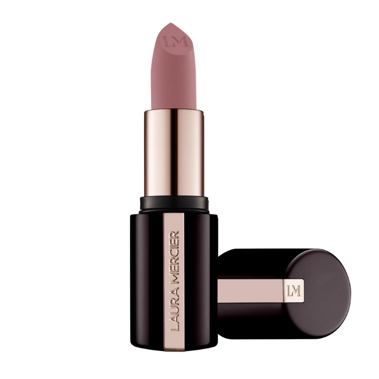 CAVIAR SMOOTHING MATTE LIPSTICK