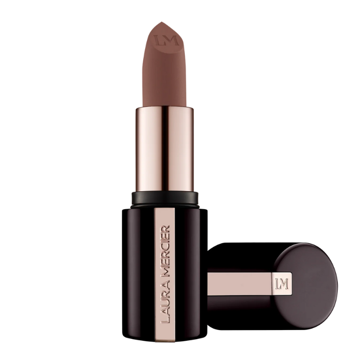 CAVIAR SMOOTHING MATTE LIPSTICK