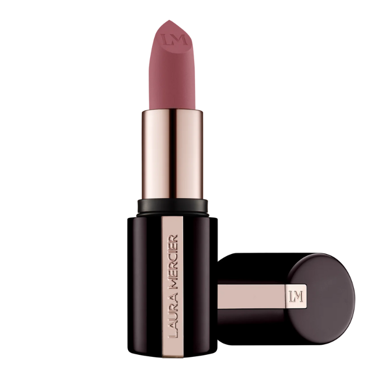 CAVIAR SMOOTHING MATTE LIPSTICK