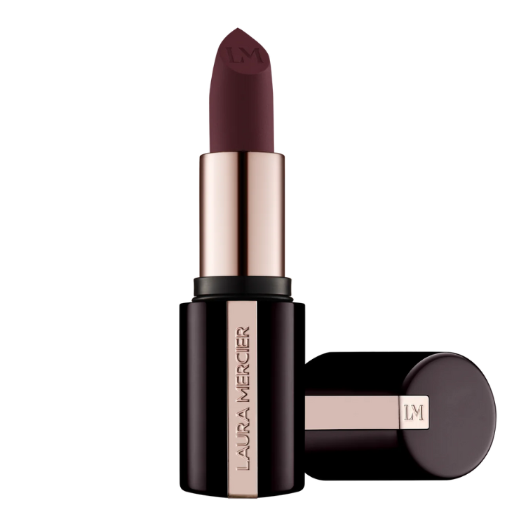 CAVIAR SMOOTHING MATTE LIPSTICK