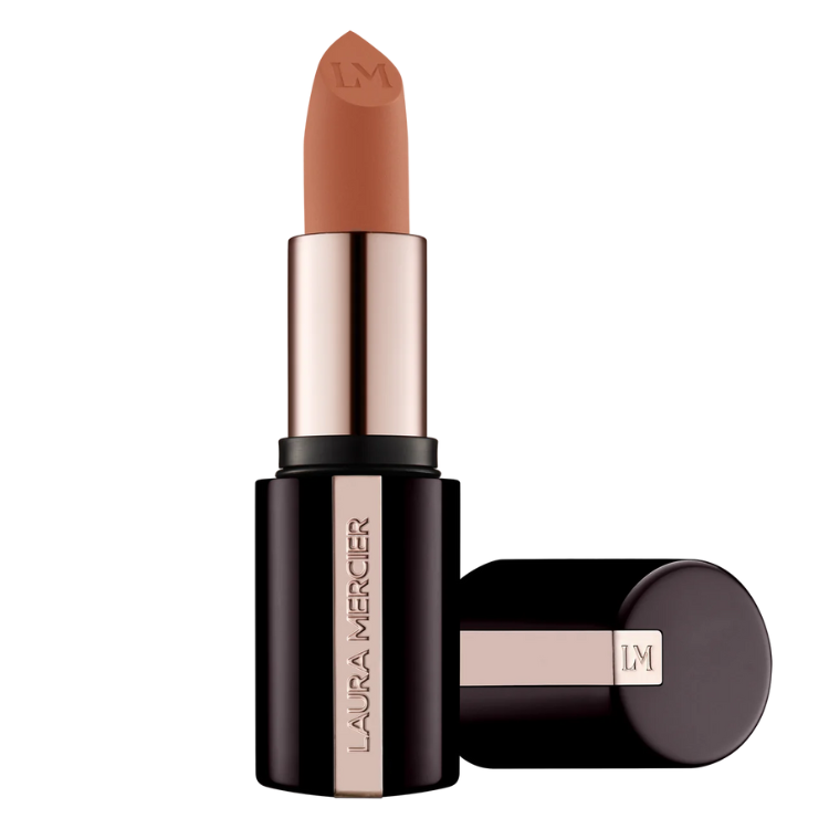 CAVIAR SMOOTHING MATTE LIPSTICK